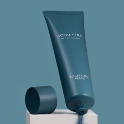 Royal Fern Purifying Mask 100ml Best