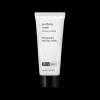 PCA Skin Purifying Mask 60ml