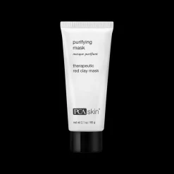 PCA Skin Purifying Mask 60ml