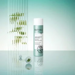 Patyka Purifying Perfecting Toner 200ml Clearance