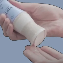 Virtue Purifying Shampoo 120ml Online