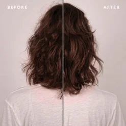 Virtue Purifying Shampoo 120ml Online