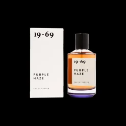 19-69 Purple Haze Eau de Parfum 100ml Discount