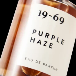 19-69 Purple Haze Eau de Parfum 100ml Discount