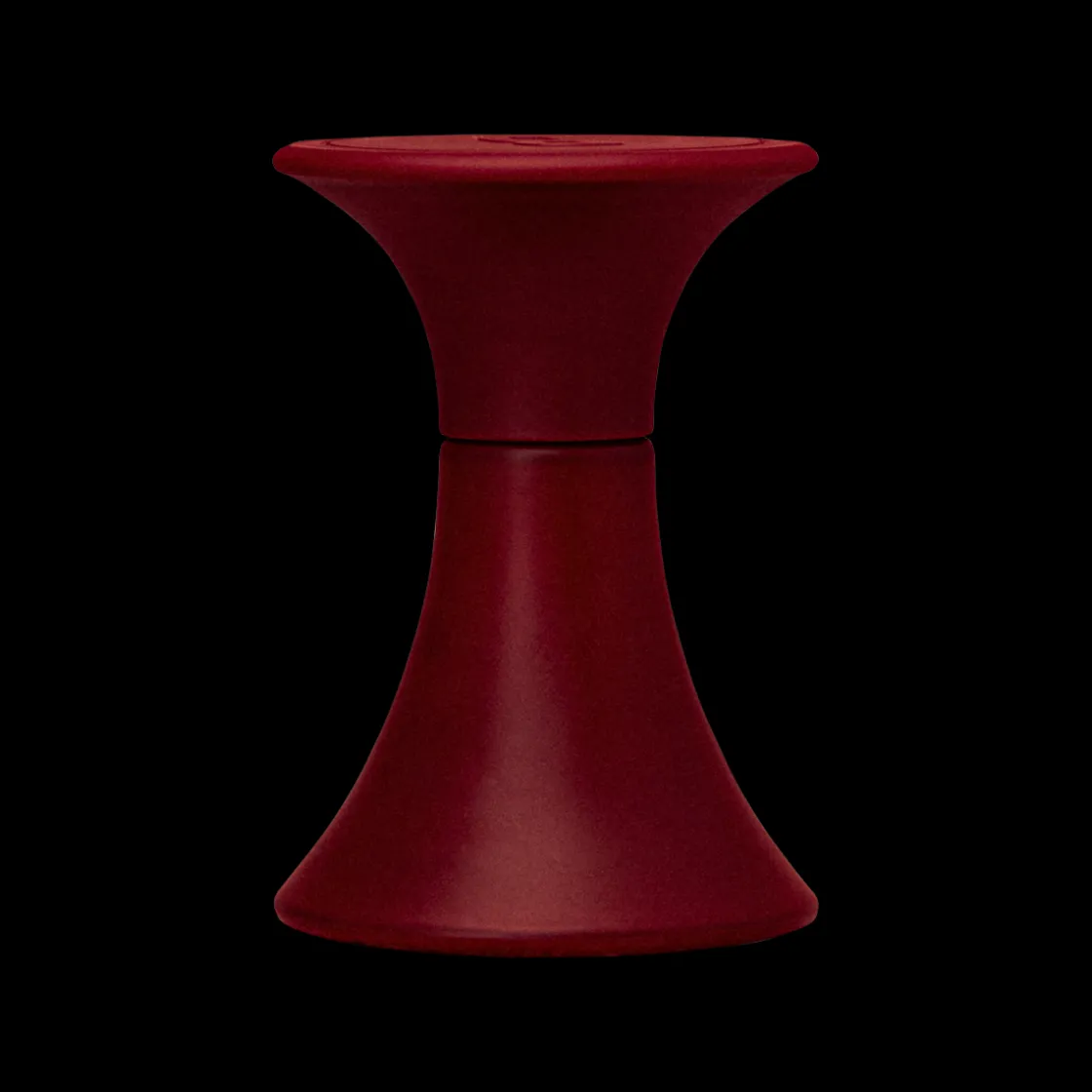 BORNTOSTANDOUT Purple Stain Extrait de Parfum 15ml Hot