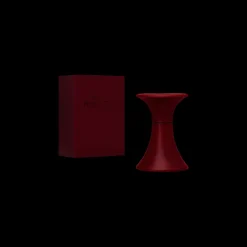 BORNTOSTANDOUT Purple Stain Extrait de Parfum 15ml Hot