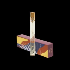 Goldfield & Banks Purple Suede Eau de Parfum 10ml Outlet