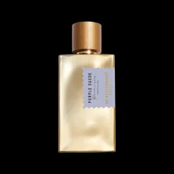 Goldfield & Banks Purple Suede Eau de Parfum 100ml Outlet