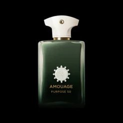Amouage Purpose 50 Extrait de Parfum 100ml Best