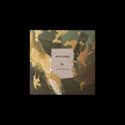 Amouage Purpose 50 Extrait de Parfum 100ml Best