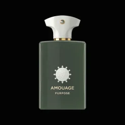 Amouage Purpose Man Eau de Parfum 100ml Outlet
