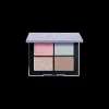 NARS Quad Eyeshadow Solaris