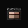 NARS Quad Eyeshadow Koh Rong Outlet