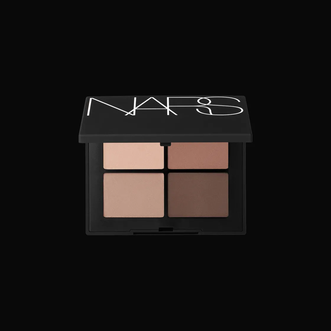NARS Quad Eyeshadow Koh Rong Outlet