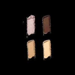 NARS Quad Eyeshadow Mojave Sale
