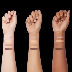 NARS Quad Eyeshadow Mojave Sale