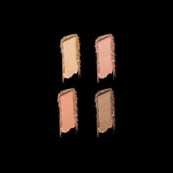 NARS Quad Eyeshadow Orgasm Discount