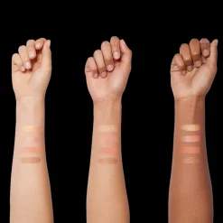 NARS Quad Eyeshadow Orgasm Discount