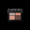 NARS Quad Eyeshadow St Paul De Vence Sale