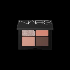 NARS Quad Eyeshadow St Paul De Vence Sale