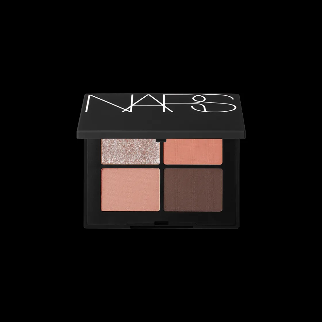 NARS Quad Eyeshadow St Paul De Vence Sale