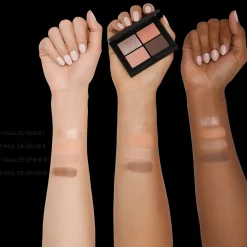 NARS Quad Eyeshadow St Paul De Vence Sale