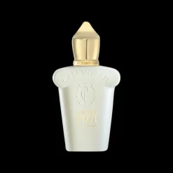 Casamorati Quattro Pizzi Eau de Parfum 30ml Outlet