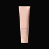 Omorovicza Queen Cleanser 150ml Online