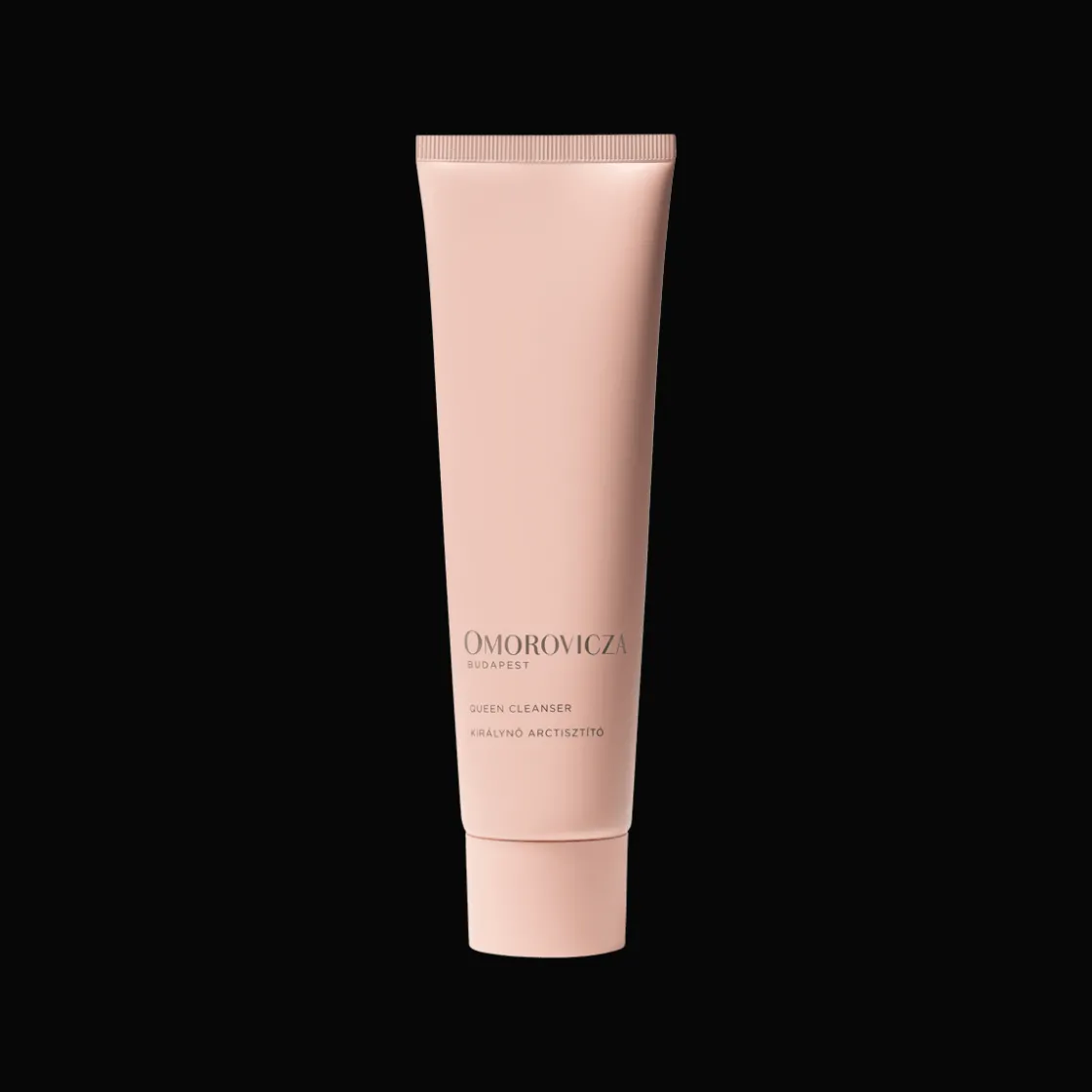 Omorovicza Queen Cleanser 150ml Online