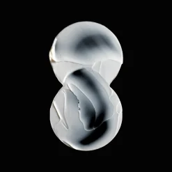 Omorovicza Queen Cleanser 150ml Online