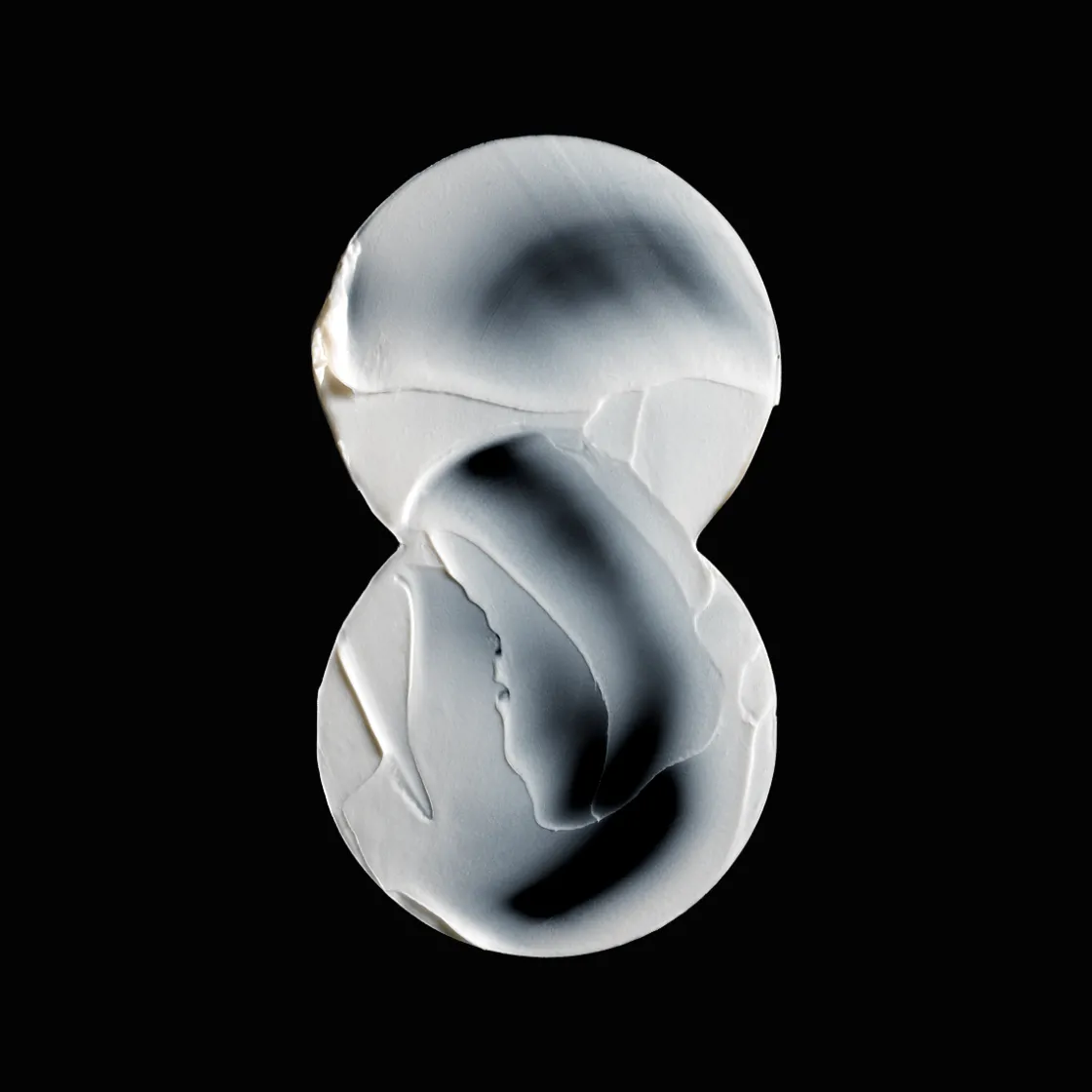 Omorovicza Queen Cleanser 150ml Online