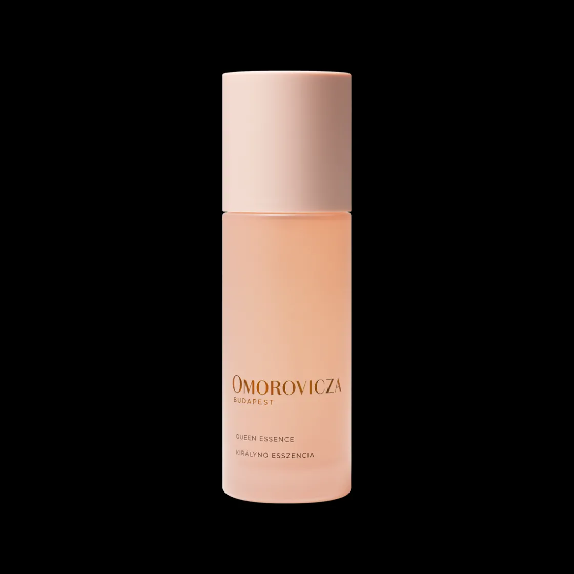 Omorovicza Queen Essence 100ml Outlet