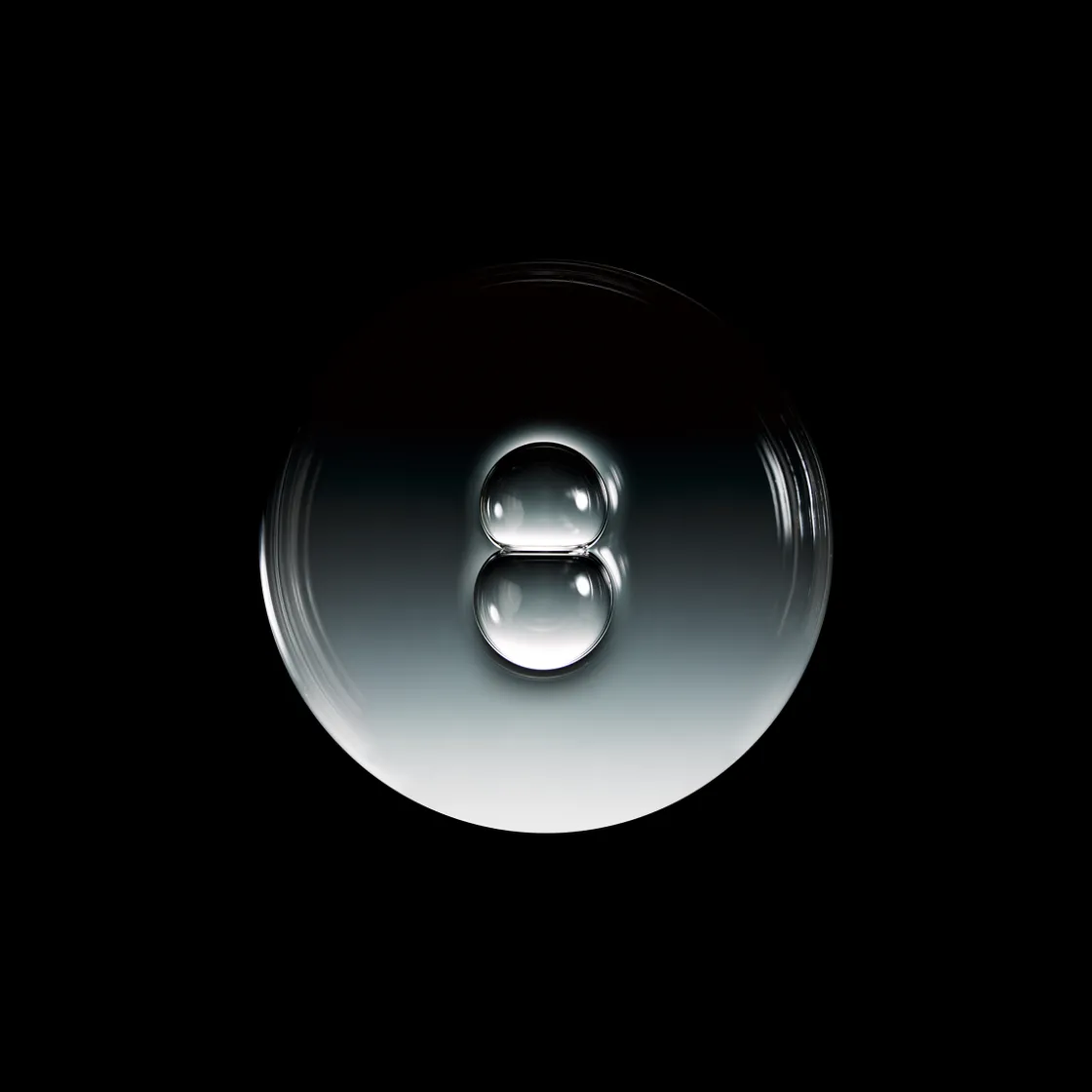 Omorovicza Queen Essence 100ml Outlet