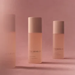 Omorovicza Queen Essence 100ml Outlet