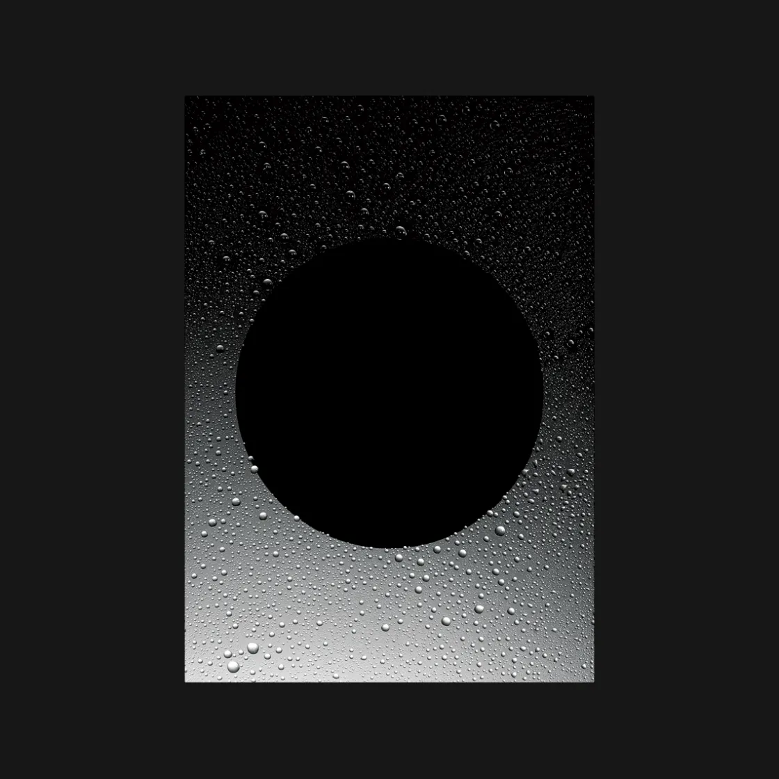 Omorovicza Queen of Hungary Mist 100ml