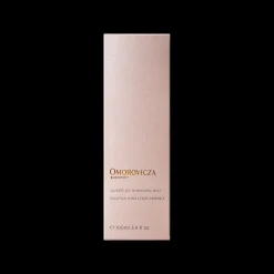 Omorovicza Queen of Hungary Mist 100ml