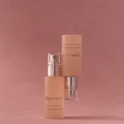 Omorovicza Queen of Hungary Mist 100ml