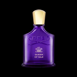 Creed Queen of Silk Eau de parfum 75ml Outlet