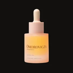 Omorovicza Queen Oil 30ml Sale