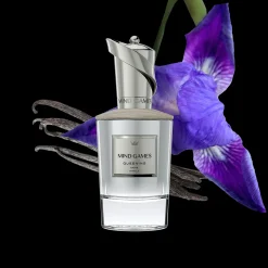 Mind Games Queening Extrait de Parfum 100ml Hot