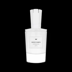 Mind Games Queenside Extrait de Parfum 100ml Outlet