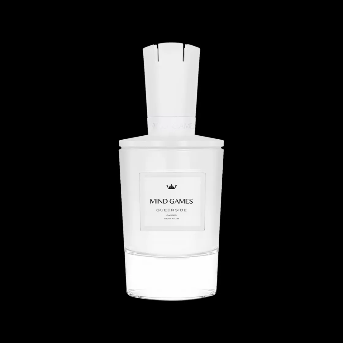 Mind Games Queenside Extrait de Parfum 100ml Outlet
