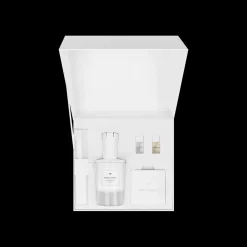 Mind Games Queenside Extrait de Parfum 100ml Outlet