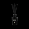 Acqua di Parma Quercia Diffuser 180ml