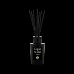 Acqua di Parma Quercia Diffuser 180ml