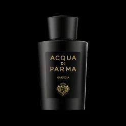 Acqua di Parma Quercia Eau de Parfum 180ml New