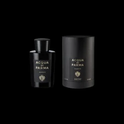 Acqua di Parma Quercia Eau de Parfum 180ml New