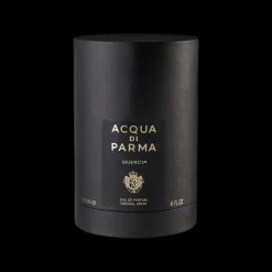 Acqua di Parma Quercia Eau de Parfum 180ml New