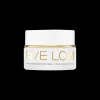 Eve Lom Radiance Antioxidant Eye Cream 15ml New