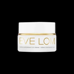 Eve Lom Radiance Antioxidant Eye Cream 15ml New